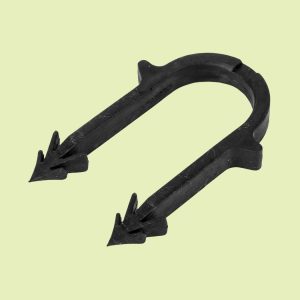 Príchytka INSINOX tracker